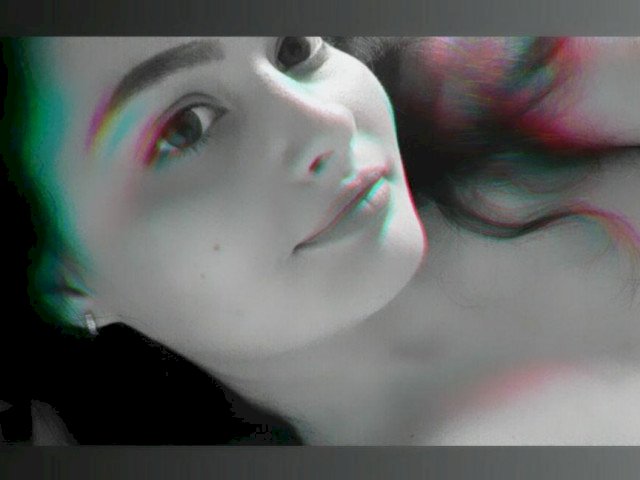 Profil de yourdecent - Photo n°2