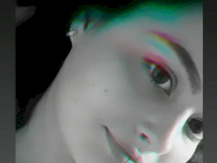 Profil de yourdecent - Photo n°3