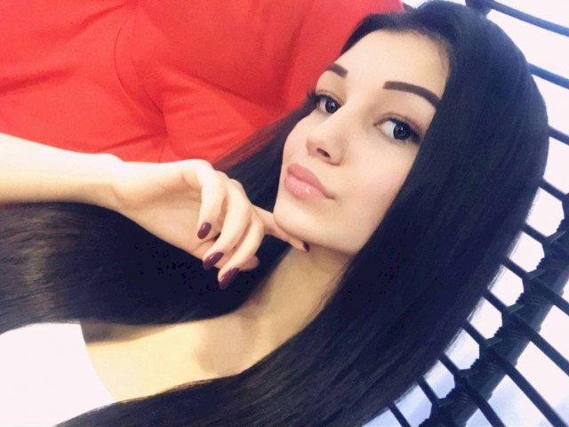 Perfil con yourdecent - Imagen  n°6