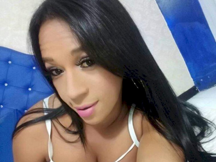 yuliethxxx's profile - Image n°0
