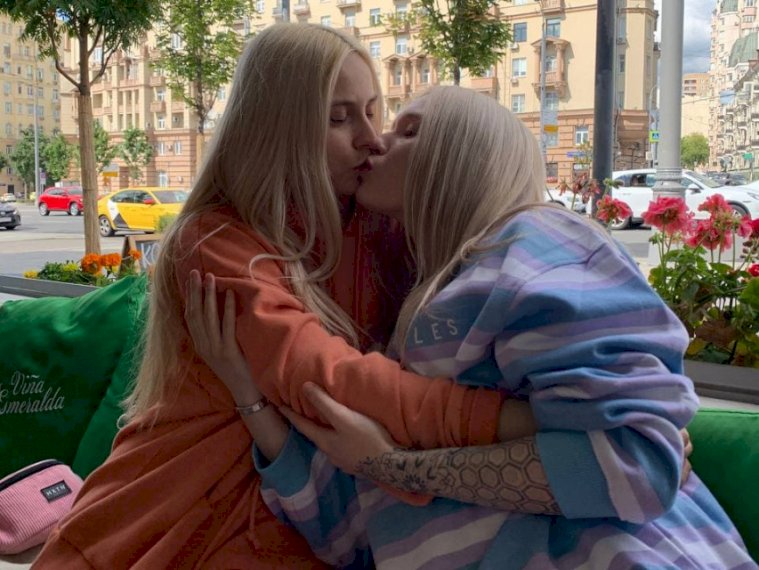 Yoourdreamm's profiel - Afbeelding n°18