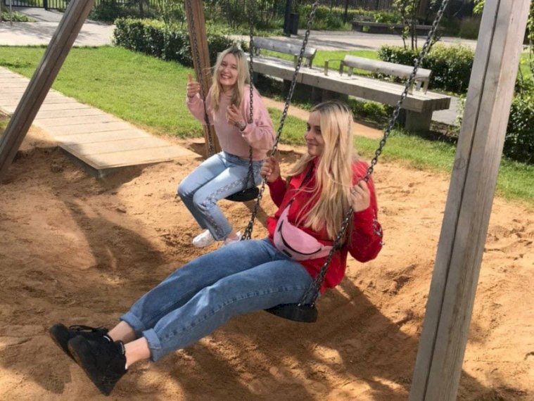 Yoourdreamm's profiel - Afbeelding n°6