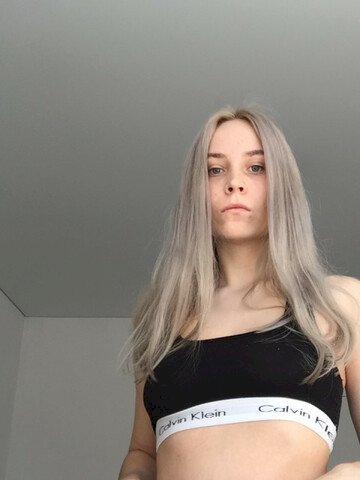 Yoourdreamm's profiel - Afbeelding n°11