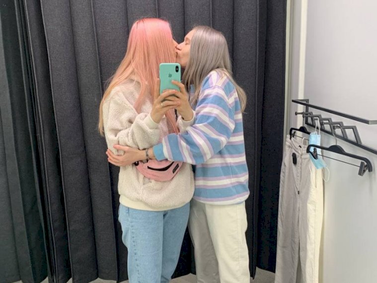 Yoourdreamm's profiel - Afbeelding n°12