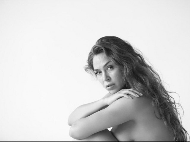 Perfil con YanaFox - Imagen  n°9