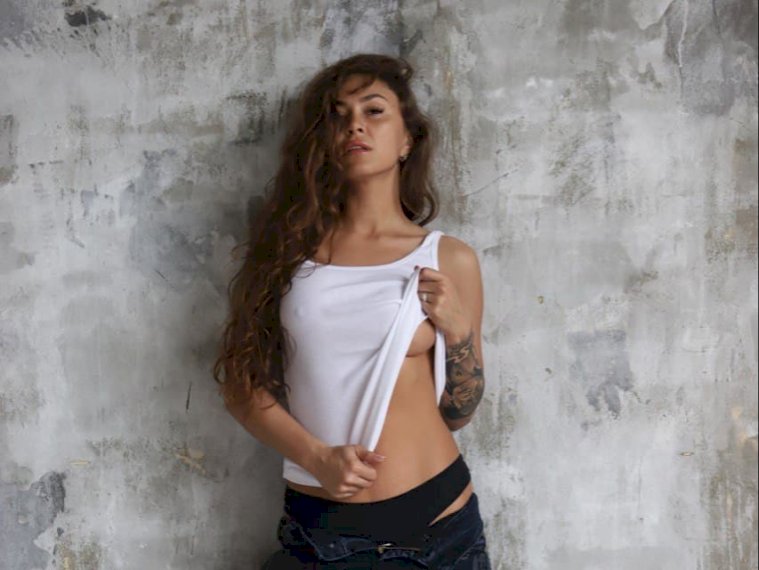 Perfil con YanaFox - Imagen  n°5