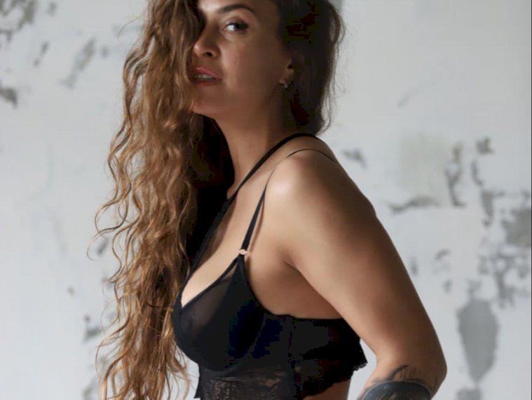 Perfil con YanaFox - Imagen  n°8