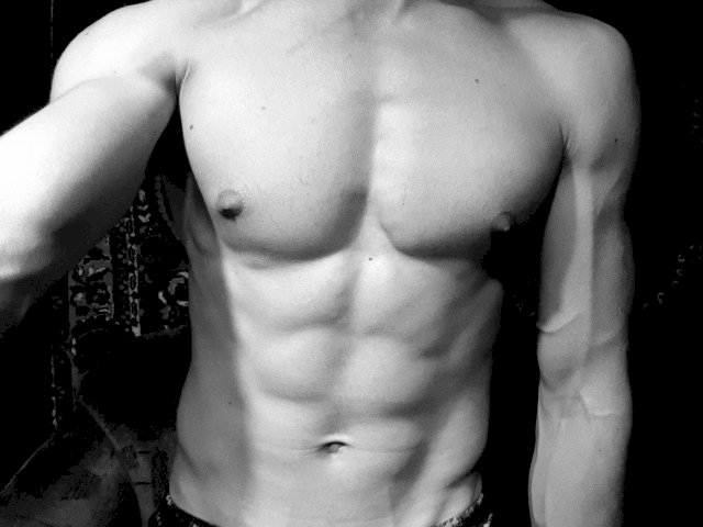 YourLover's profile - Image n°0
