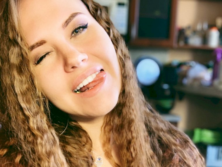 Yessenia's profiel - Afbeelding n°63