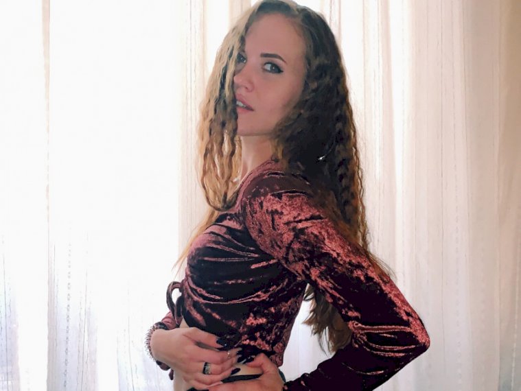 Yessenia's profiel - Afbeelding n°72