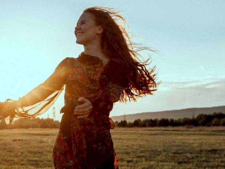 Yessenia's profiel - Afbeelding n°73