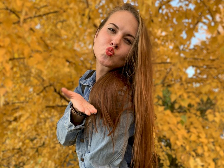 Yessenia's profiel - Afbeelding n°64