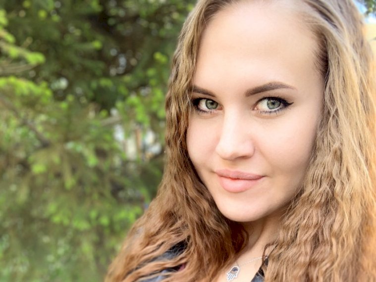 Yessenia's profiel - Afbeelding n°65