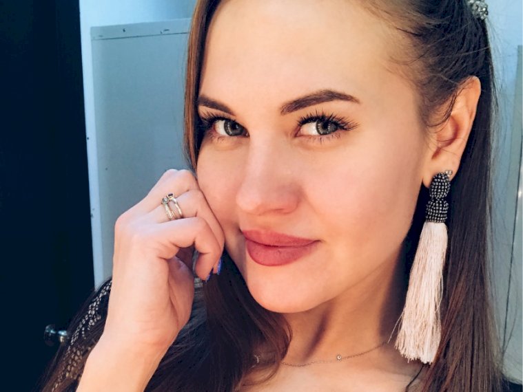 Yessenia's profiel - Afbeelding n°67