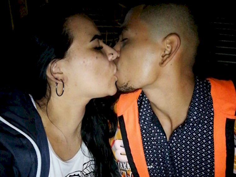 YhonandKaicy's profiel - Afbeelding n°9