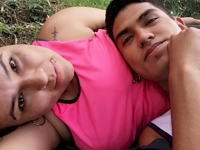 YhonandKaicy's profiel - Afbeelding n°10