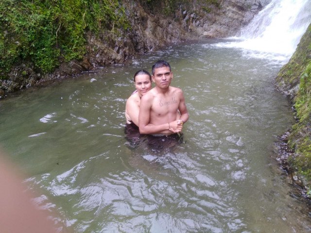 YhonandKaicy's profiel - Afbeelding n°11