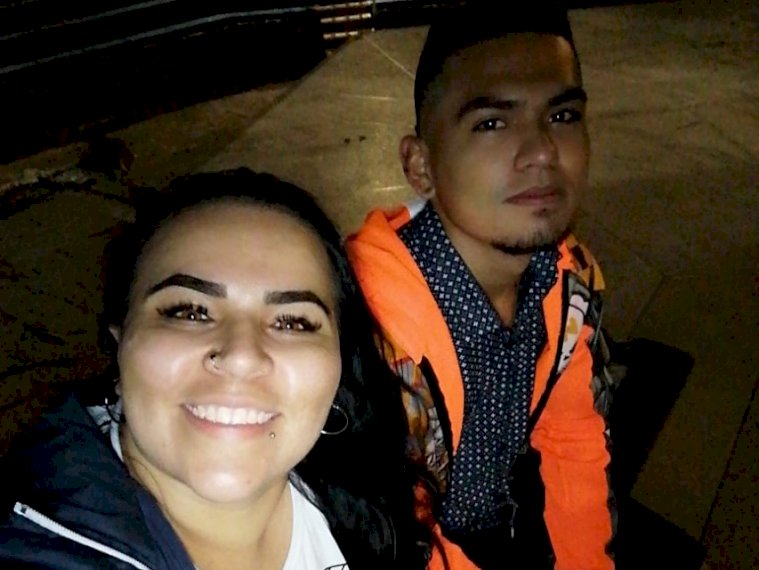 YhonandKaicy's profiel - Afbeelding n°5