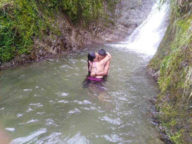 YhonandKaicy's profiel - Afbeelding n°6