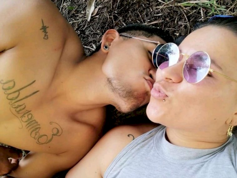 YhonandKaicy's profiel - Afbeelding n°7