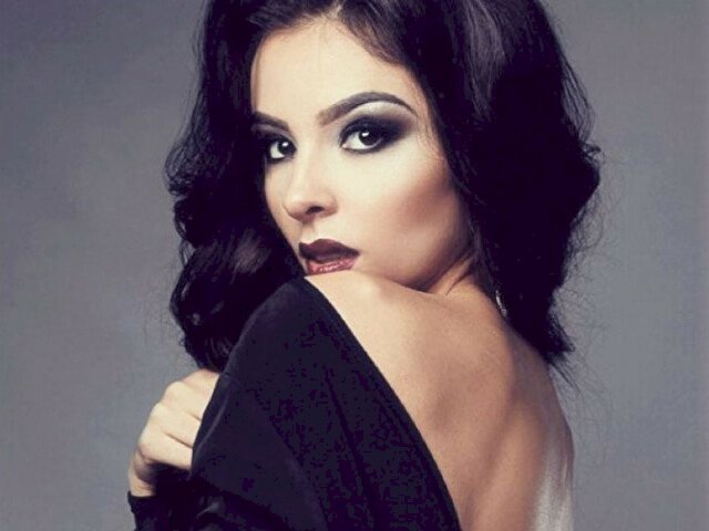 YesenialKiss's profile - Image n°0