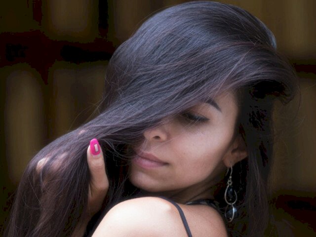 YesenialKiss's profiel - Afbeelding n°9