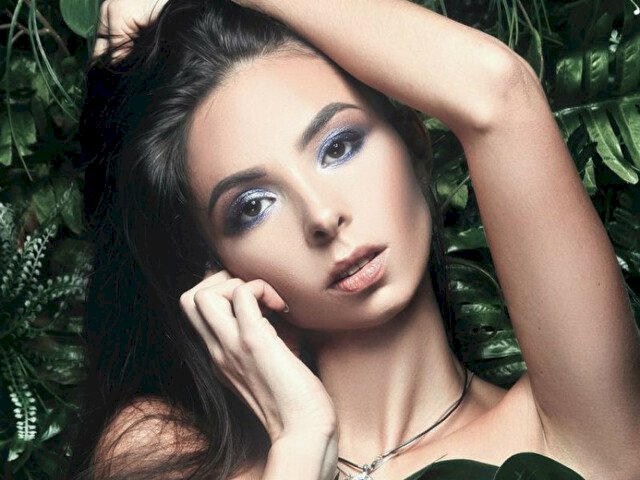 YesenialKiss's profiel - Afbeelding n°5