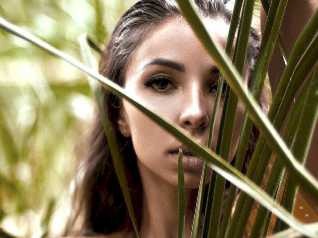 YesenialKiss's profiel - Afbeelding n°8