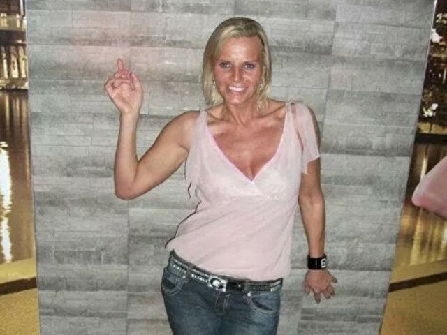Yvonnee's profile - Image n°2