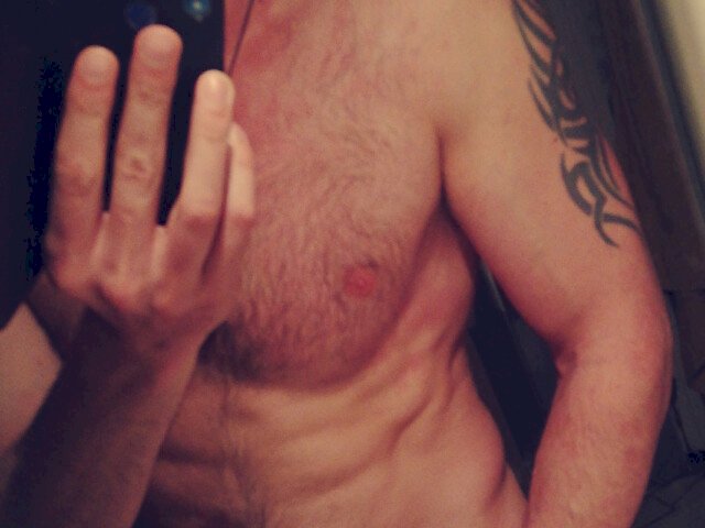 Yo6976's profile - Image n°1