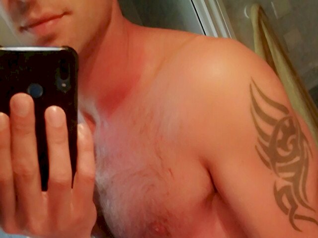 Yo6976's profile - Image n°2