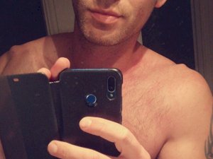 Yo6976's Sexcam