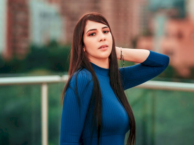 YossyFoss's profile - Image n°3