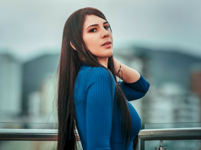 YossyFoss's profile - Image n°4