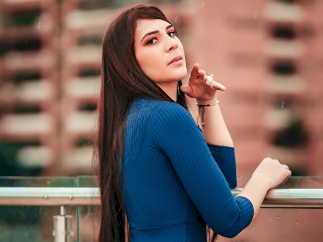 YossyFoss's profiel - Afbeelding n°5