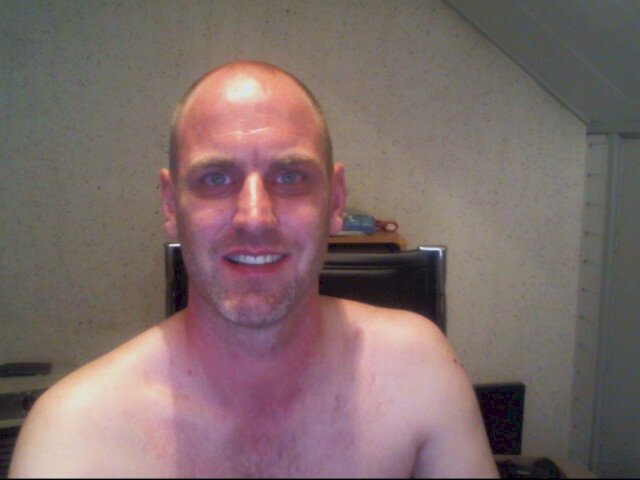 Youmecum's profile - Image n°1