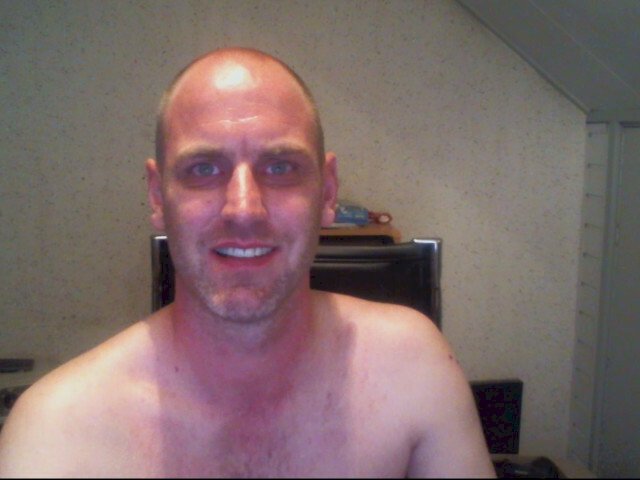 Youmecum's profile - Image n°2