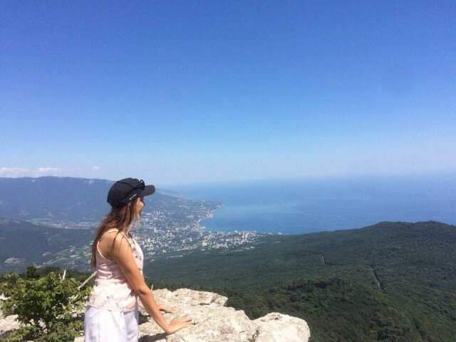 Yousefine's profiel - Afbeelding n°9