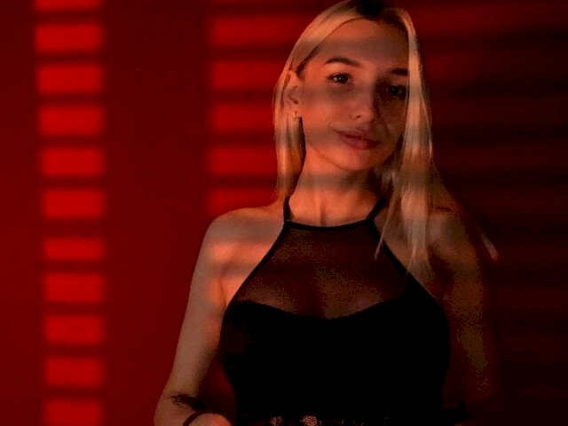 Yousefine's profiel - Afbeelding n°6