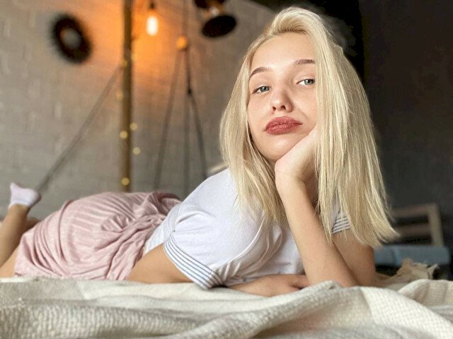 Yousefine's profiel - Afbeelding n°8