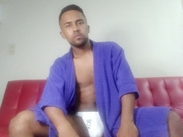 YeiMaldonado's Profil - Bild n°9