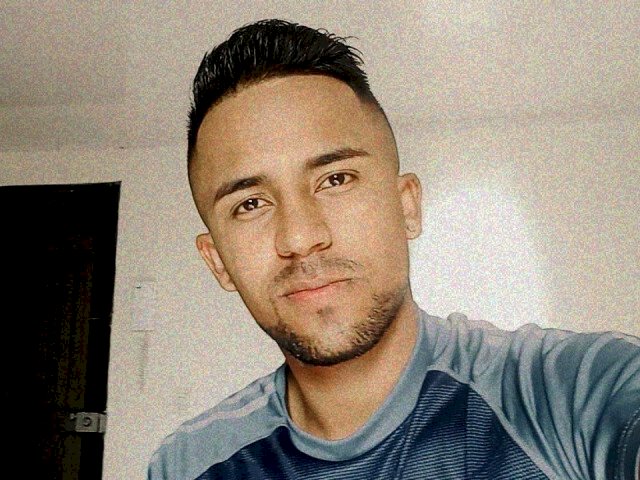 YeiMaldonado's Profil - Bild n°10