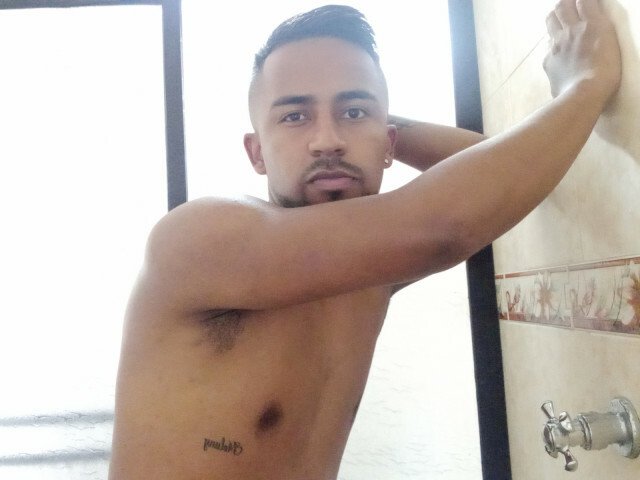 YeiMaldonado's Profil - Bild n°11