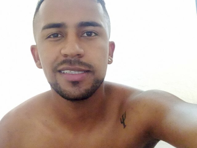 YeiMaldonado's Profil - Bild n°12