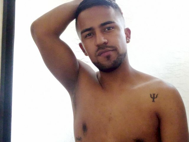 YeiMaldonado's Profil - Bild n°13