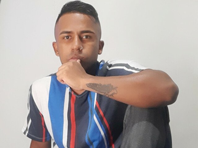 YeiMaldonado's Profil - Bild n°16