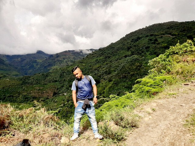 YeiMaldonado's Profil - Bild n°18