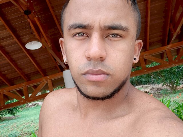 YeiMaldonado's Profil - Bild n°19