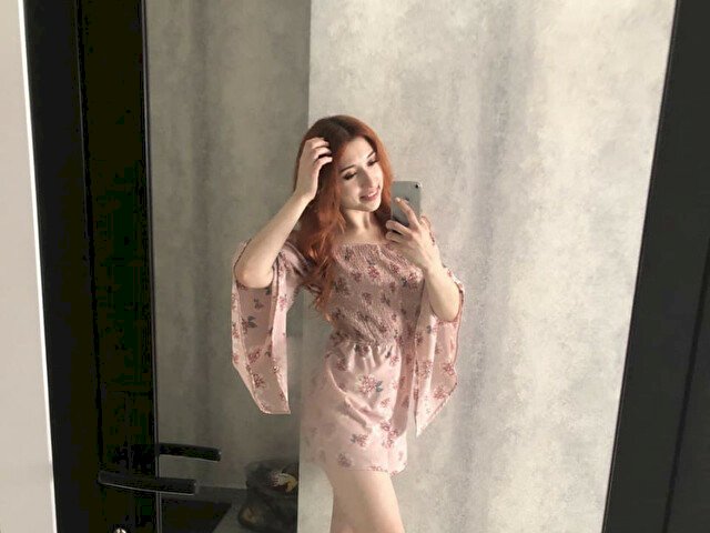 yourkitty's profile - Image n°1
