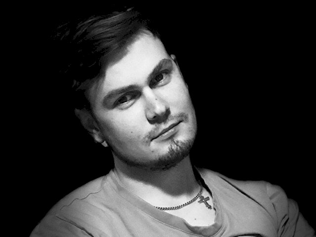 YourDarkKing's Profil - Bild n°0
